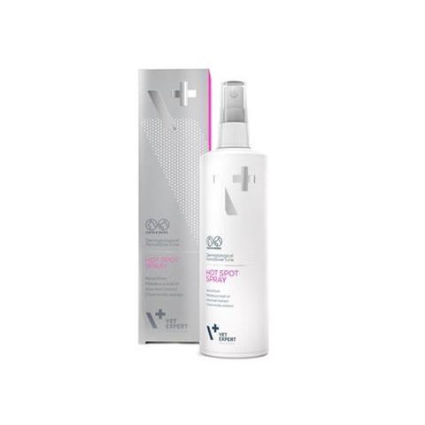 VetExpert Hot Spot Spray 100 ml